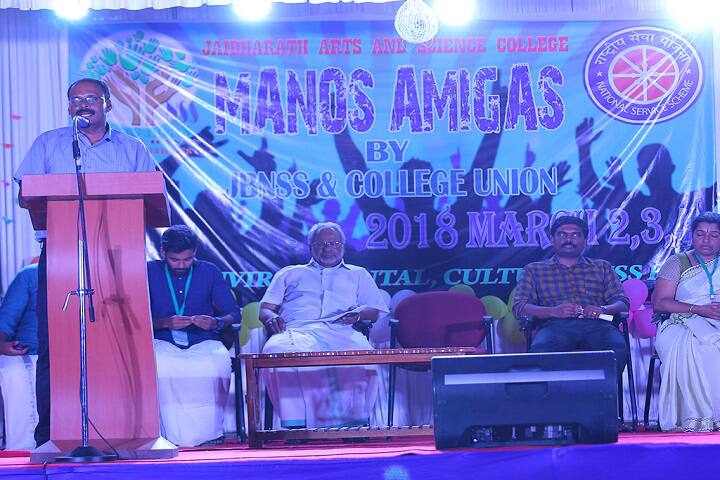 events